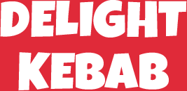 Delight Kebab